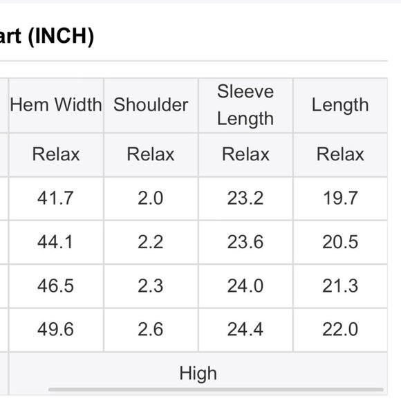 Elegant White Women's Top - Picture 9 of 9